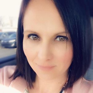 Meet your Posher, Jess